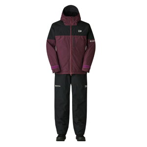 _C(Daiwa) DW-1925 GORE-TEX o[T^CEB^[X[c S6TCY