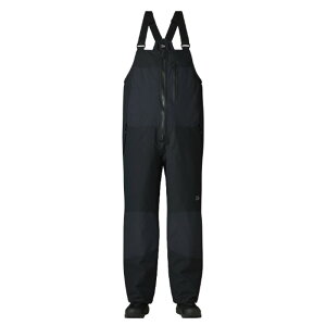�y�ꕔ�\�񏤕i�z �_�C��(Daiwa) DW-1625P GORE-TEX �G�N�X�g�����t�g�_�u���j�[�r�u �S6�T�C�Y