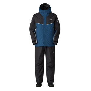 _C(Daiwa) DW-3425 RAINMAX nCtgEC^[X[c S4TCY