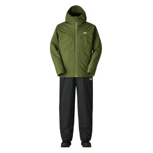 _C(Daiwa) DW-3525 RAINMAX EC^[X[c S6TCY