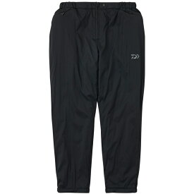 ダイワ(Daiwa) DP-9025 PERTEX アクティブインサレーションパンツ 全4サイズ