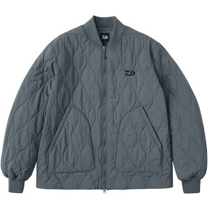 _C(Daiwa) DJ-5925 CORDURA MA-1WPbg S4TCY