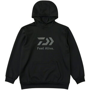 _C(Daiwa) DE-8925 DANROTECHXEFbgt[fB[ S5TCY