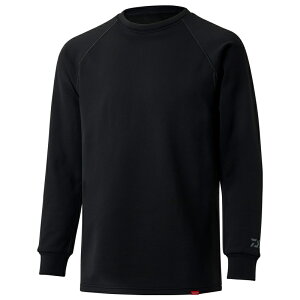 _C(Daiwa) DU-3125S _ebNA_[VcɌN[ S6TCY