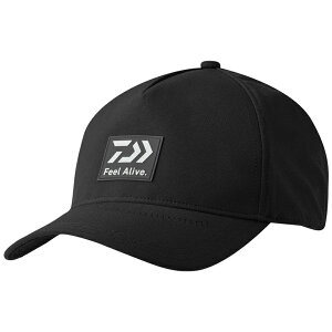 _C(Daiwa) DC-6125 CORDURA SLbv t[ ubN 08382661