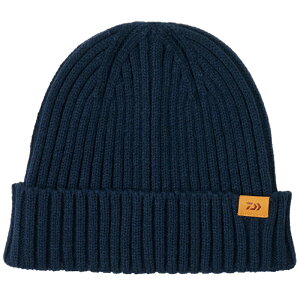 _C(Daiwa) DC-9425W jbgLbv t[ lCr[ 08382703