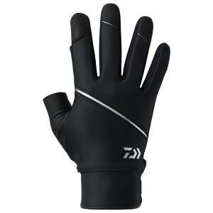 _C(Daiwa) DG-3025W LXeBOO[u 2{Jbg S3TCY