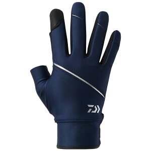 _C(Daiwa) DG-3025W LXeBOO[u 2{Jbg S3TCY