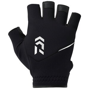 _C(Daiwa) DG-6325W hCgObvO[u 5{Jbg S4TCY