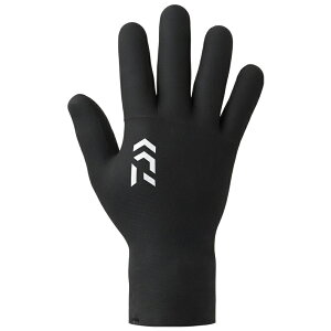 _C(Daiwa) DG-2025W NvhO[u S5TCY