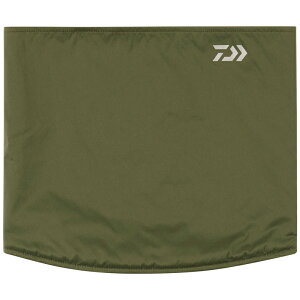 _C(Daiwa) DA-9625W PERTEX lbNEH[}[ t[ I[uO[ 08394772