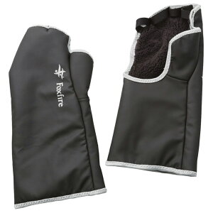 Foxfire(tHbNXt@C[) GNXg[nhEH[}[ S Vo[ 502074110002