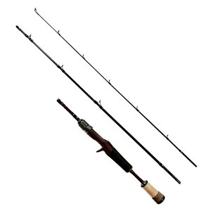 Fishman(�t�B�b�V���}��) Beams blancsierra(�r�[���X�u�����V�G��) 4.11L FB-411L