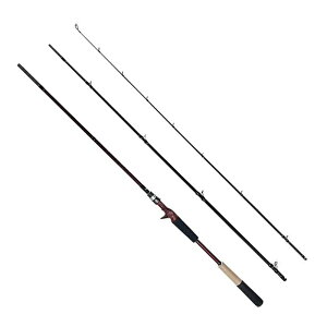 Fishman(tBbV}) Beams inte(r[XCe) 9.8L FB-98L