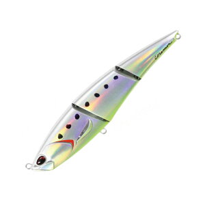 fI(DUO) fvCu T[tFX 170mm CNA0944 ^CV