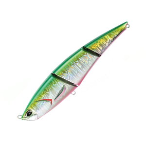 fI(DUO) fvCu T[tFX 170mm CPA0941 O[sN