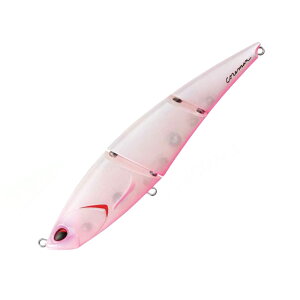 fI(DUO) fvCu T[tFX 170mm CCC0943 sNp[