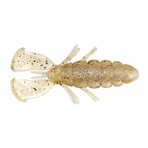 ���K�o�X(Megabass) SLAPHOG(�X���b�v�z�b�O) 3.5�C���` �{�[���V�������v 00000057122