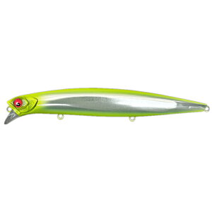 �A�s�A(APIA) �����^�� �o�f�� 130SPL 130mm 05 �g���v���`���[�g�t���b�V��