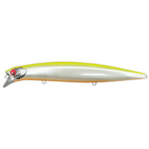 �A�s�A(APIA) �����^�� �o�f�� 130SPL 130mm 06 �`���[�g�o�b�N�p�[��