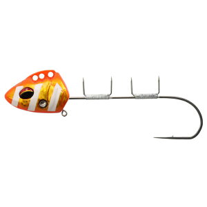 _C(Daiwa) D^`EIeSS40 AH MH 40 S[fIWu[O[[u 07356033