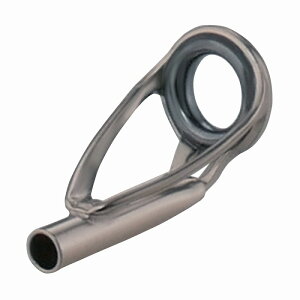 �x�m�H��(FUJI KOGYO) LG �g�b�v�K�C�h �X�e�����X�t���[�� SiC GMLGST 7-1.8 GM GMLGST7-1.8C