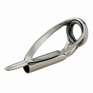 富士工業(FUJI KOGYO) HN トップガイド ステンレスフレーム SiC PHNST 10-5.0 P PHNST10-5.0C