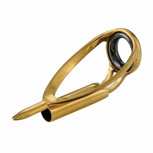 xmH(FUJI KOGYO) HN gbvKCh XeXt[ SiC IGHNST 10-3.2 IG IGHNST10-3.2C