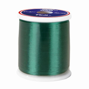 xmH(FUJI KOGYO) FUJI TACKLE PLUS+ EZXbh EZTHM S5F