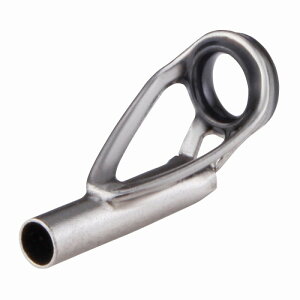 xmH(FUJI KOGYO) KG gbvKCh `^t[ TORZITE gUCg T-KGTT 6F-1.8 T T-KGTT6F-1.8