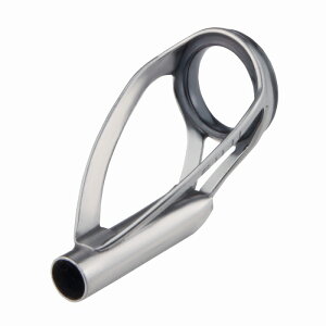 xmH(FUJI KOGYO) KG gbvKCh `^t[ TORZITE gUCg T-KGTT 8F-2.6 T T-KGTT8F-2.6