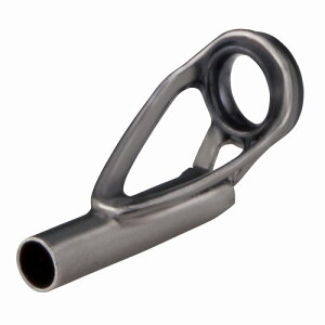 xmH(FUJI KOGYO) KG gbvKCh `^t[ TORZITE gUCg T2-KGTT 5F-1.2 T2 T2-KGTT5F-1.2