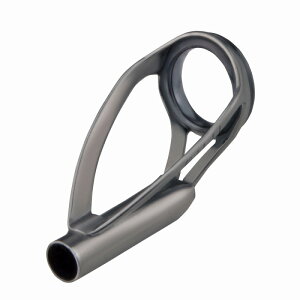 xmH(FUJI KOGYO) KG gbvKCh `^t[ TORZITE gUCg T2-KGTT 8F-2.2 T2 T2-KGTT8F-2.2