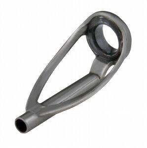 xmH(FUJI KOGYO) KG gbvKCh `^t[ TORZITE gUCg T2-KGTT 3.5-1.4 T2 T2-KGTT3.5-1.4