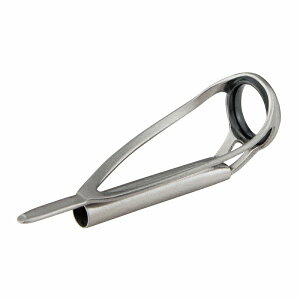 xmH(FUJI KOGYO) MN gbvKCh `^t[ TORZITE gUCg T-MNTT/T2-MNTT S2F