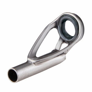 xmH(FUJI KOGYO) KG gbvKCh `^t[ TORZITE gUCg T-KGST 5-1.2 T-KGST5-1.2C