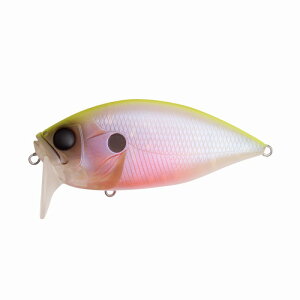 ���K�o�X(Megabass) O.R.C BURNING SHAD 58mm �x�r�[�L���M��CB 00000057143