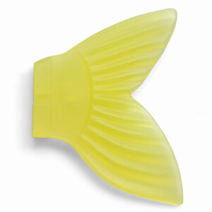 ���K�o�X(Megabass) i-SLIDE SPARE TAIL 265 R�p �`���[�g�����[�X 00000057000