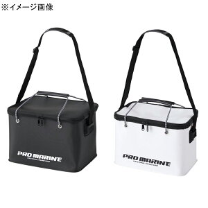 v}(PRO MARINE) EVAp(t^Exgt) 40cm zCgEubNA\[g AEG210-40