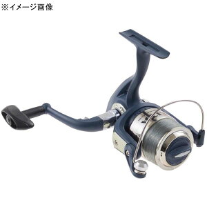 �v���}����(PRO MARINE) �~���^ MT3000EB 3000 �A�[�X�u���[ MT3000EB