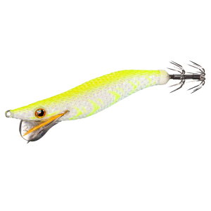 V}m(SHIMANO) ZtBA Zbs[ 2.2 004 `[gO[ QE-C22Y