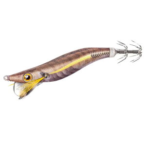 V}m(SHIMANO) ZtBA Zbs[ 2.2 005 AAW QE-C22Y