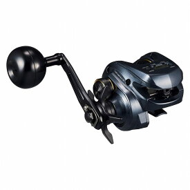 ダイワ(Daiwa) LIGHT GAME(ライトゲーム) RX IC 150H 右巻き 00621091