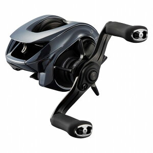 _C(Daiwa) 25IM Z TW 100-C 00630284