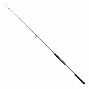 _C(Daiwa) \eBK J TS 55S-4(XsjOEs[X) 55S-4 05804273 yʑiz ^