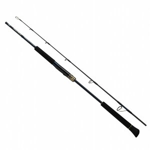 _C(Daiwa) \eBK J EXP 56S-4(XsjOE2s[X) 56S-4 05804261