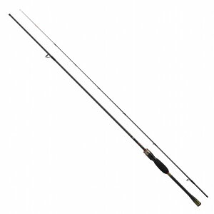 _C(Daiwa) l MX A 64UL-SEJ(2s[X) 64UL-S 05802684