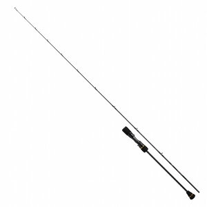 _C(Daiwa) OUTRAGE(AEgCW) BR SJ 63B-3(xCgE2s[X) 63B-3 05805867 yʑiz ^