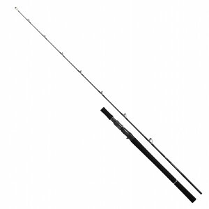 _C(Daiwa) OUTRAGE(AEgCW) XV J 60B-4(xCgE2s[X) J60B-4 05805904