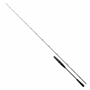 _C(Daiwa) OUTRAGE(AEgCW) XV LJ 63HB(xCgE2s[X) LJ63HB 05805910 yʑiz ^